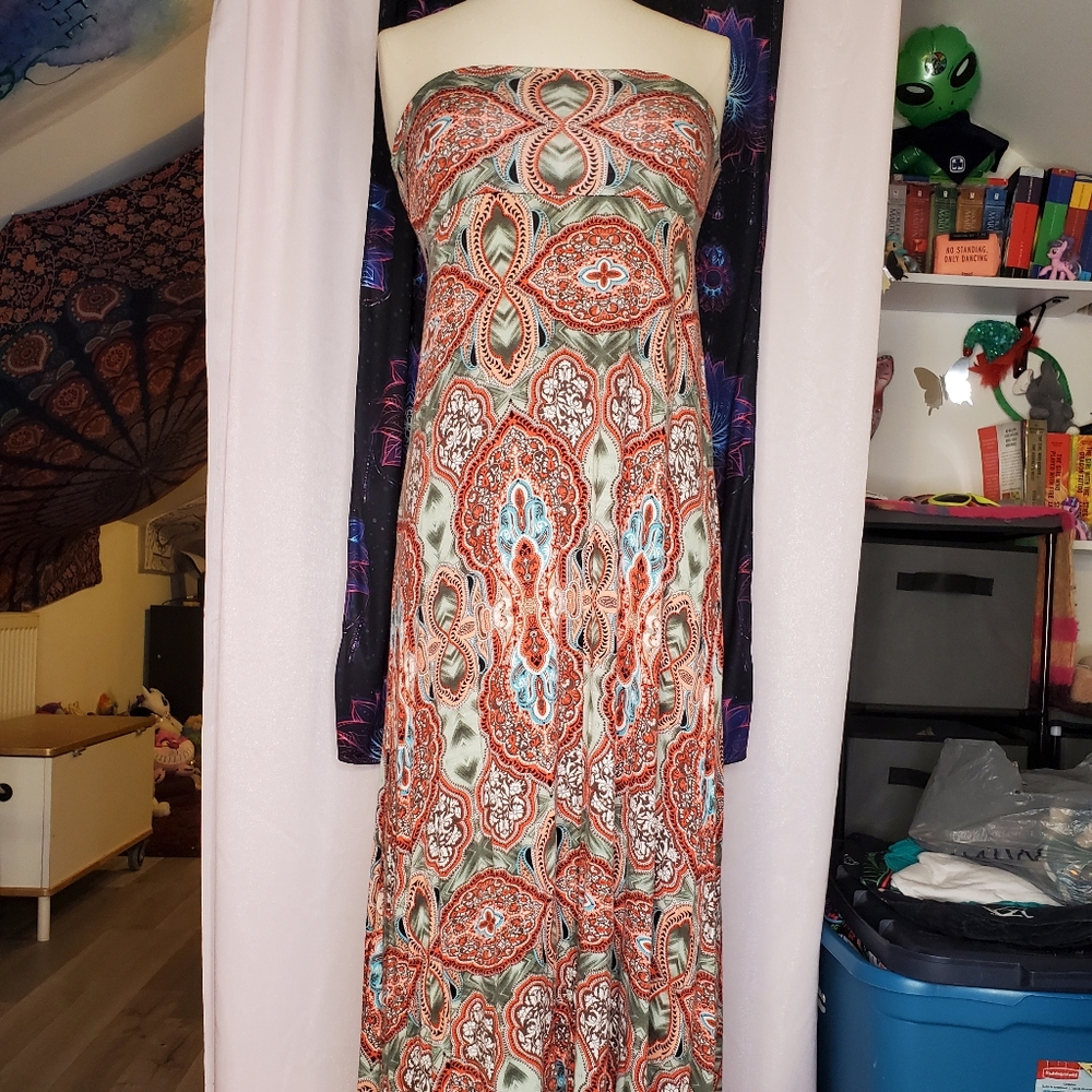 SOLD